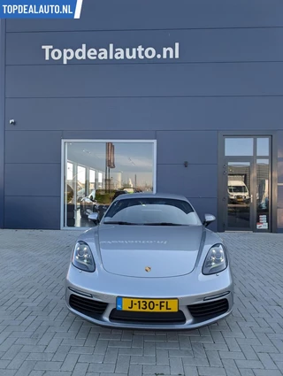 https://morgenlease.images.ilsa.cloud/6723a736-0fcd-469e-ab63-76e2523175f0.webp
