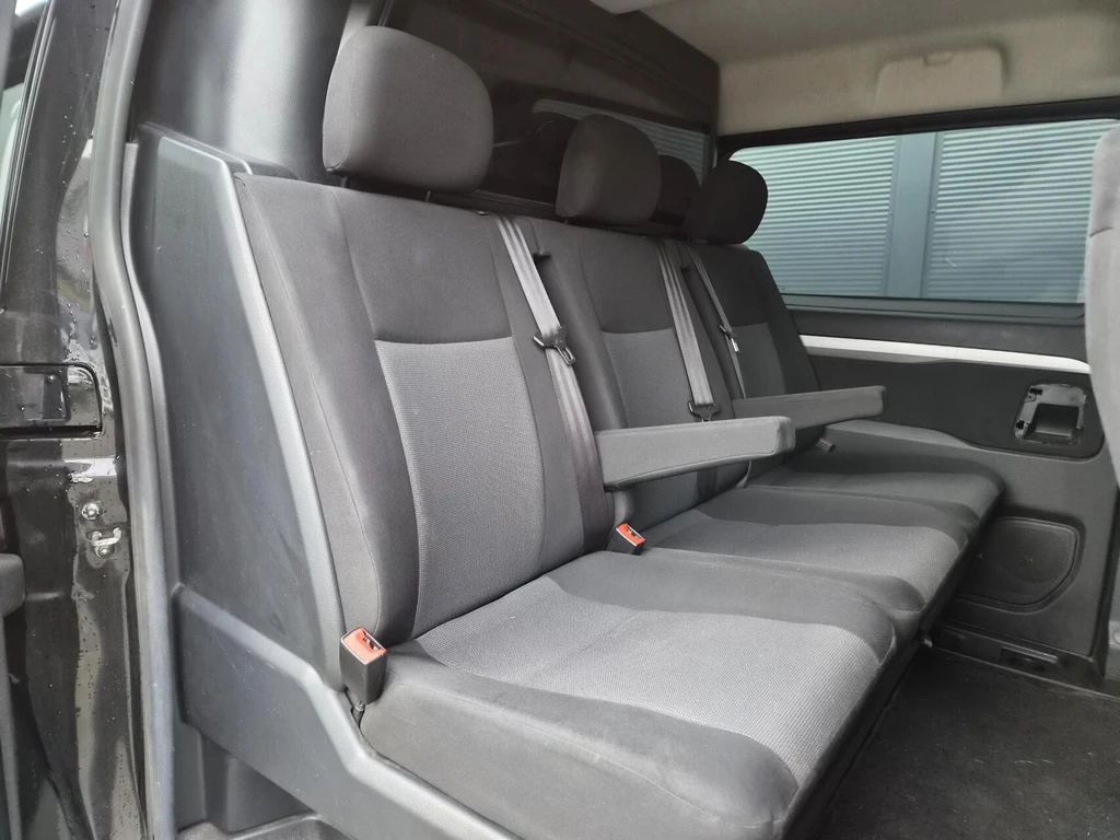  https://morgenlease.images.ilsa.cloud/67255505-db50-419a-8797-273c995e5756.webp