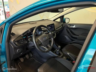 https://morgenlease.images.ilsa.cloud/67257b6e-9d74-4ca7-8892-07aea1796c26.webp