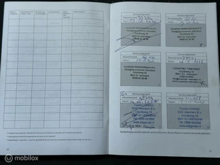 https://morgenlease.images.ilsa.cloud/67278bd2-98a0-451d-818f-98ec08180a47.webp