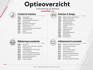 https://morgenlease.images.ilsa.cloud/6728fe1d-839e-46d3-b07c-3f20be5ed196.webp