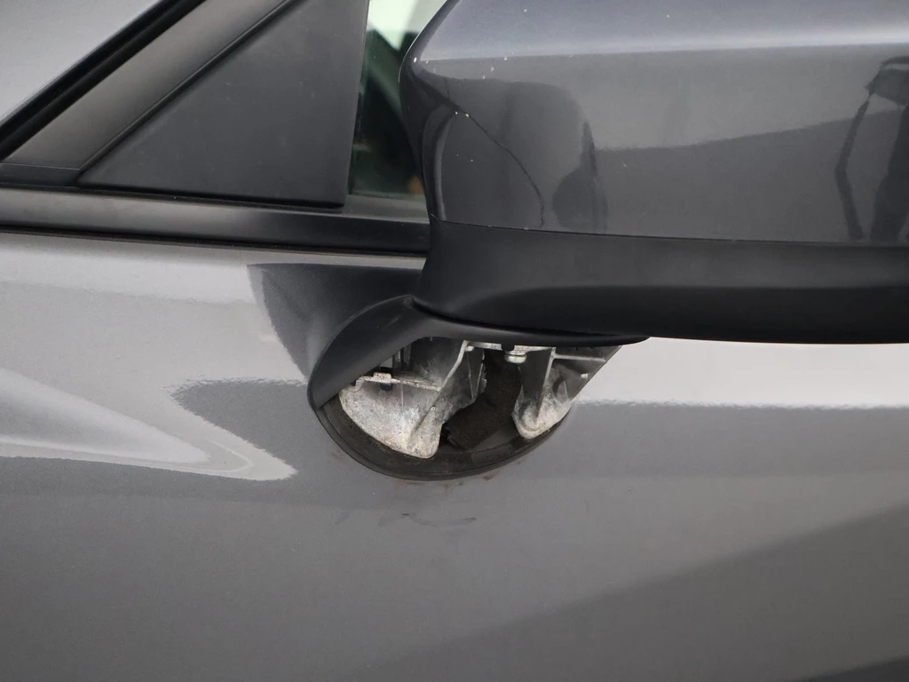  https://morgenlease.images.ilsa.cloud/672ad016-5580-42b6-91e5-dfdea01c81a5.webp
