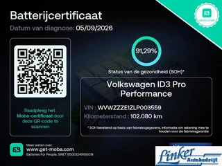 https://morgenlease.images.ilsa.cloud/67340a76-4759-4062-9055-df79a880c1b5.webp