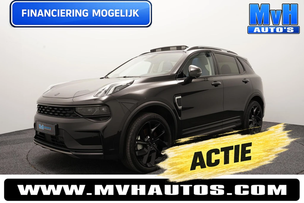  https://morgenlease.images.ilsa.cloud/67349c7d-34b9-4b95-b700-a649e93f74d1.webp