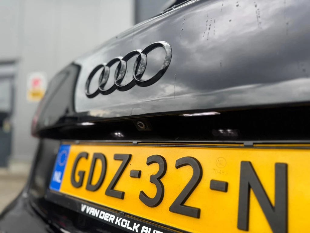  https://morgenlease.images.ilsa.cloud/6734fdd0-c288-4cd3-8653-220c4b75b9f2.webp