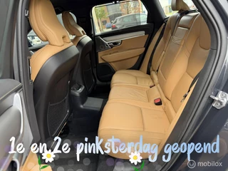 https://morgenlease.images.ilsa.cloud/67353bf4-0c9e-4beb-8ab3-8d4701db9bc2.webp