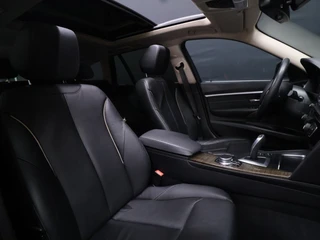 https://morgenlease.images.ilsa.cloud/673df182-fdc2-47a5-bf39-e211bc3eac36.webp