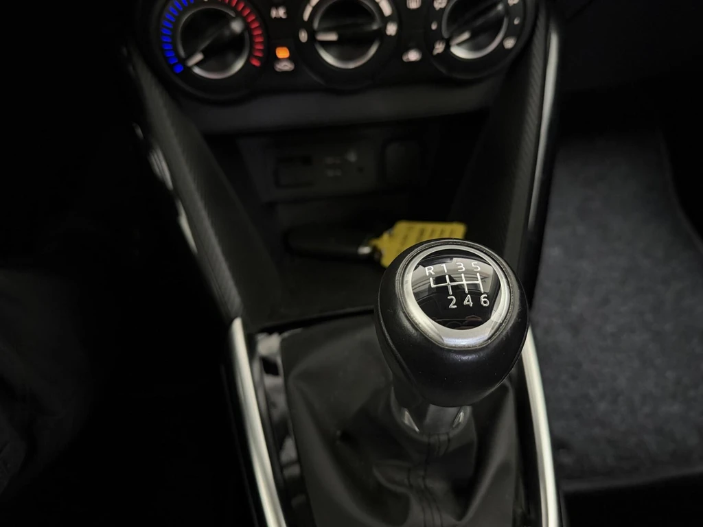  https://morgenlease.images.ilsa.cloud/673ffe90-2df3-4eda-af86-6e1c0af1873f.webp