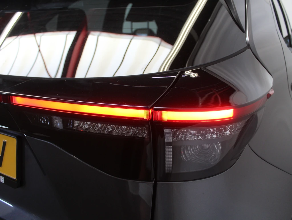  https://morgenlease.images.ilsa.cloud/67426093-d633-4d07-b9e7-95af2efff2b8.webp