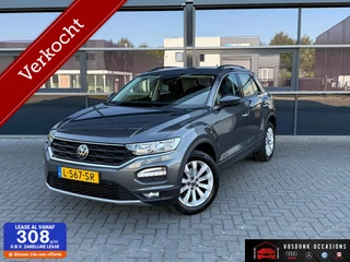https://morgenlease.images.ilsa.cloud/674a4cab-fb9d-4428-86f9-7a6394fb24ea.webp