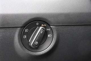 https://morgenlease.images.ilsa.cloud/674dc89d-9bf8-45f3-9160-3ba35d10b6c1.webp