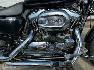 https://morgenlease.images.ilsa.cloud/67524af2-8af7-43bf-8314-072836e2d83e.webp