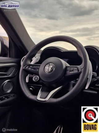 https://morgenlease.images.ilsa.cloud/67530e82-ffb6-4cea-8d45-b8af3da5a051.webp