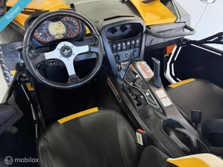 https://morgenlease.images.ilsa.cloud/675417e5-dc6b-4492-bf2a-a050aa206a4e.webp