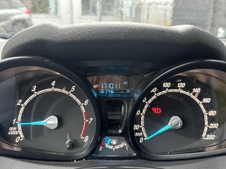 https://morgenlease.images.ilsa.cloud/675811f6-d0cc-486f-af54-819e11a17d7e.webp