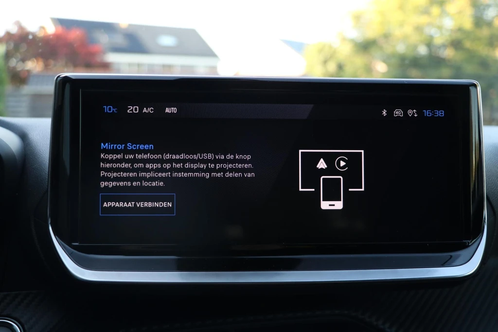  https://morgenlease.images.ilsa.cloud/6758672a-4f7a-4813-948b-475c6c0e8a66.webp