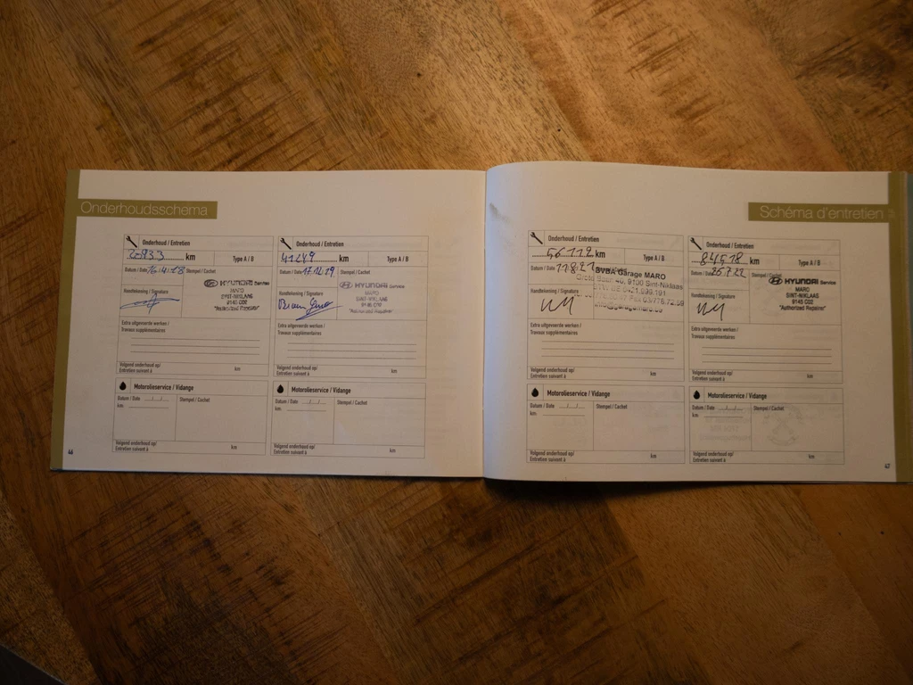  https://morgenlease.images.ilsa.cloud/675c31dc-150a-48bf-bb8d-e75582a9dc0e.webp