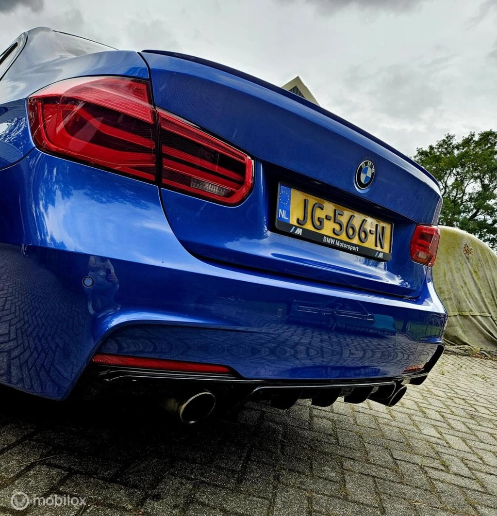  https://morgenlease.images.ilsa.cloud/675e295f-1088-49d5-9255-34735f0f971b.webp