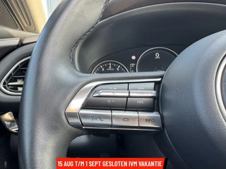 https://morgenlease.images.ilsa.cloud/6764f29a-9286-4e0d-af21-a1750c1af464.webp