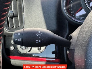 https://morgenlease.images.ilsa.cloud/676b18bd-1949-4ae8-acea-ed5ed738e6c8.webp