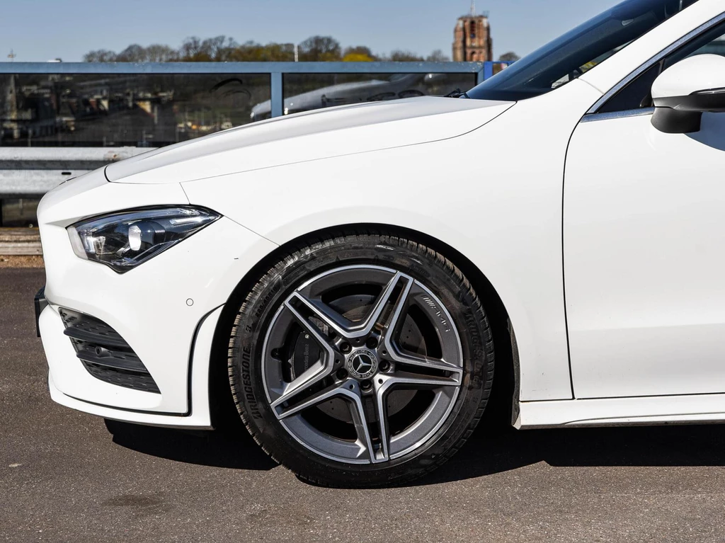  https://morgenlease.images.ilsa.cloud/676b422f-b5e0-455e-94d7-d621ff649933.webp