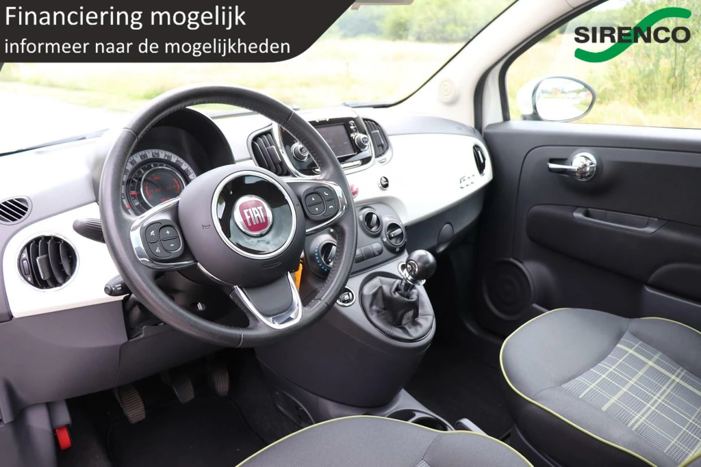  https://morgenlease.images.ilsa.cloud/676b6767-b869-48f0-b42d-ba64e1f3370a.webp