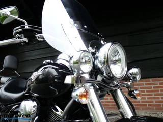 https://morgenlease.images.ilsa.cloud/676d4771-1c25-4a42-968f-745075c8085b.webp