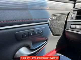 https://morgenlease.images.ilsa.cloud/676e3f17-bd64-4f18-9124-c36bf3a1520c.webp
