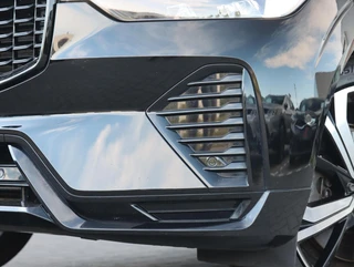 https://morgenlease.images.ilsa.cloud/6771c012-63c4-43da-89bd-e52de1cc322d.webp