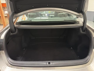 https://morgenlease.images.ilsa.cloud/6773a603-5d22-4167-83ba-b5699281fc29.webp