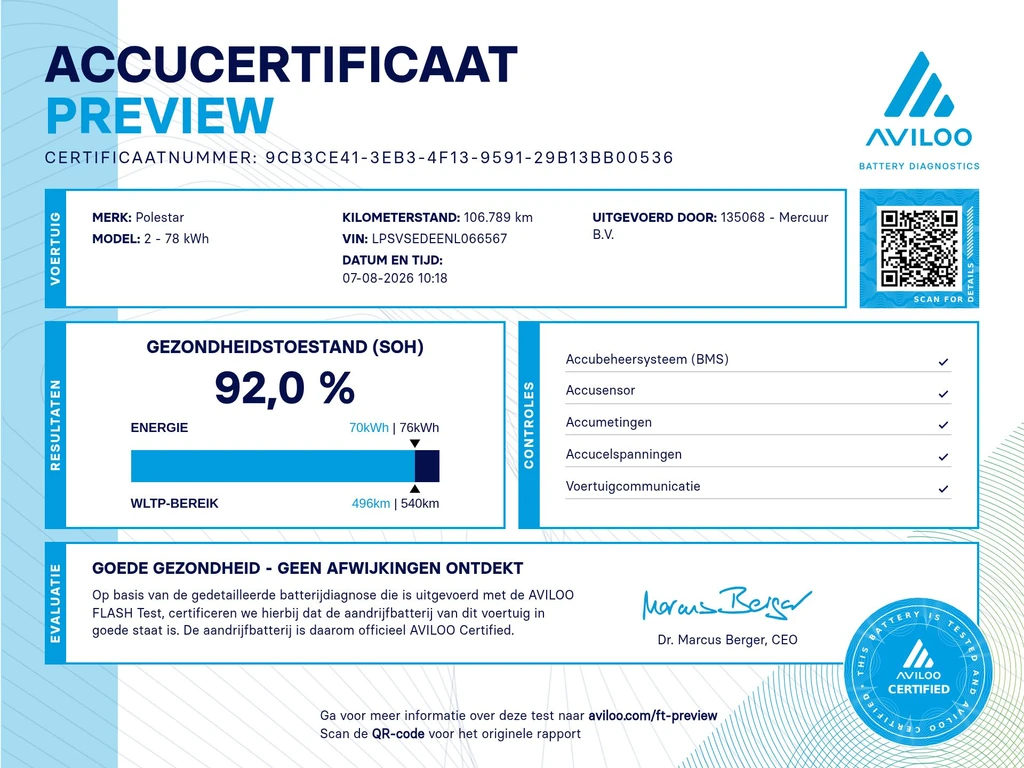  https://morgenlease.images.ilsa.cloud/67765b35-189c-4b2d-963e-7dae350e21c5.webp
