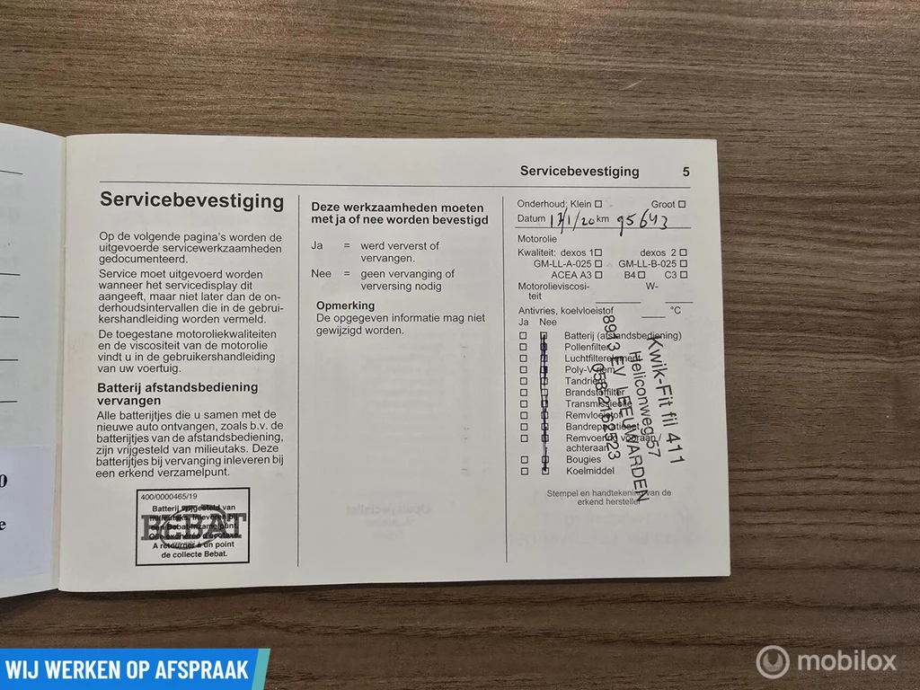  https://morgenlease.images.ilsa.cloud/677e91d7-d4e5-408a-aef8-925362eec774.webp