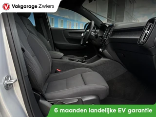 https://morgenlease.images.ilsa.cloud/677f233b-cb50-43ff-905a-708a26a8ec66.webp