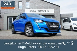 https://morgenlease.images.ilsa.cloud/67814ff7-7230-4394-be99-55695cb85721.webp