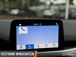 https://morgenlease.images.ilsa.cloud/678426c2-5b3a-4c09-8291-315ed4c2bb56.webp