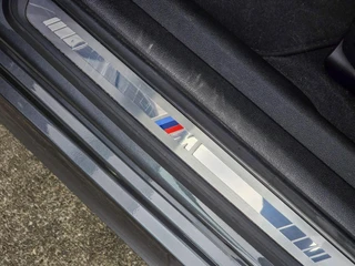 https://morgenlease.images.ilsa.cloud/6784615e-4cd2-4db6-953d-db478063da2d.webp