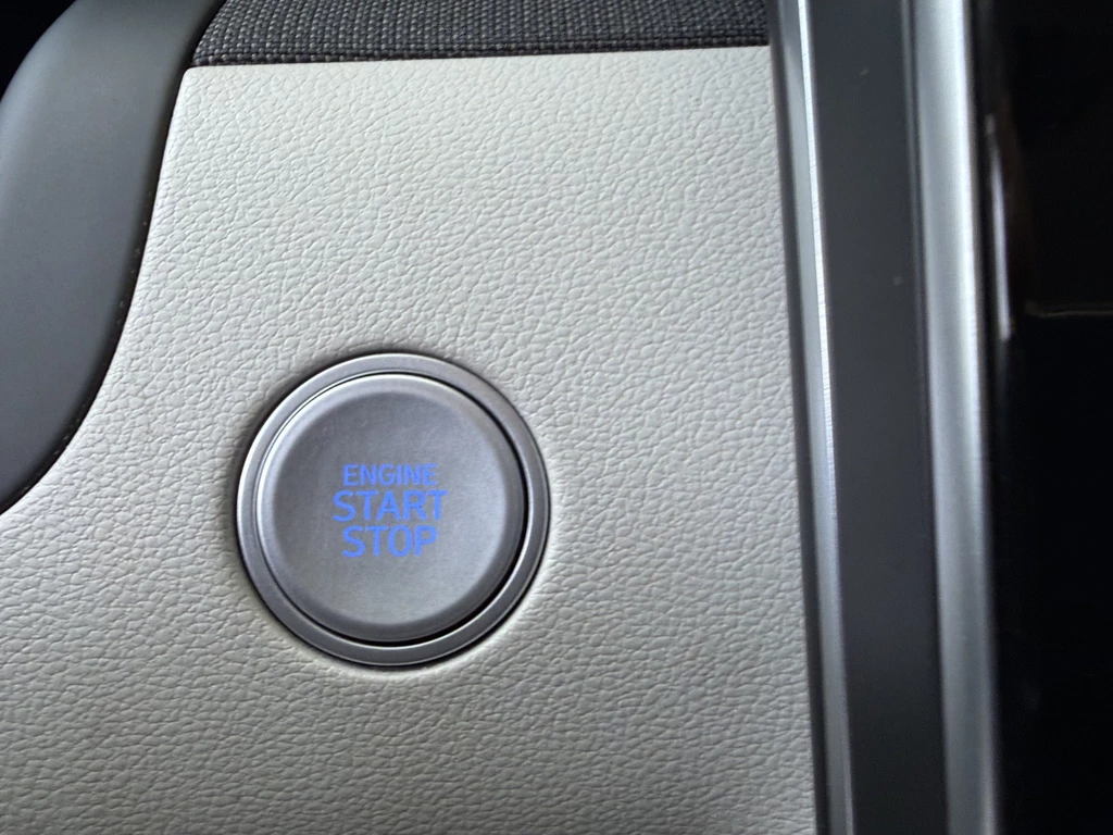  https://morgenlease.images.ilsa.cloud/67859efc-9cb3-422b-a5b7-76474d388214.webp