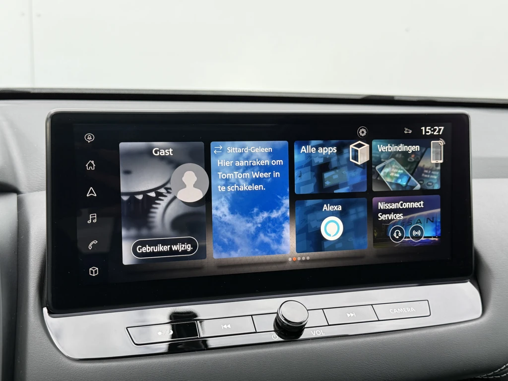  https://morgenlease.images.ilsa.cloud/67892d97-67d2-44a6-aa37-493b3fed6e34.webp