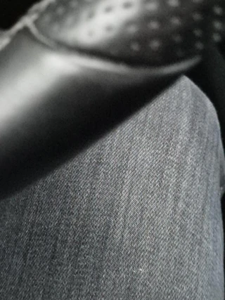 https://morgenlease.images.ilsa.cloud/678a7ac6-7705-481d-bf66-9a9354286541.webp
