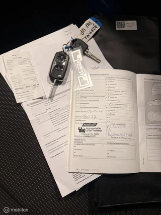 https://morgenlease.images.ilsa.cloud/678cc7d8-6ef9-4578-86fc-33566b9ecfba.webp