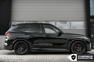 https://morgenlease.images.ilsa.cloud/678ccfa2-064c-4109-8558-1db9ccb9a2cf.webp