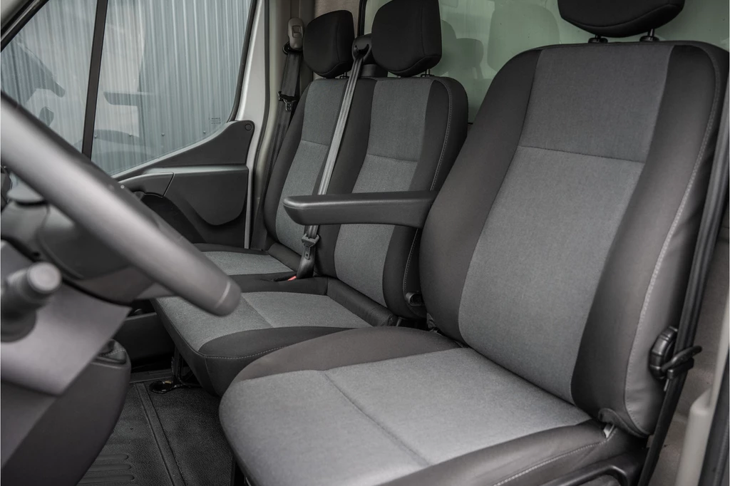  https://morgenlease.images.ilsa.cloud/678fef81-e248-4b75-8630-c3e8c2a9f883.webp