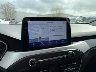 https://morgenlease.images.ilsa.cloud/6794efb3-376c-46f2-8ca3-38afc83c5dbf.webp