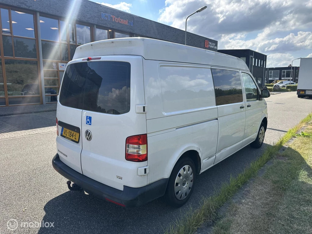 https://morgenlease.images.ilsa.cloud/6794f26b-9815-4aa5-b1dd-7e592ea6fcdd.webp