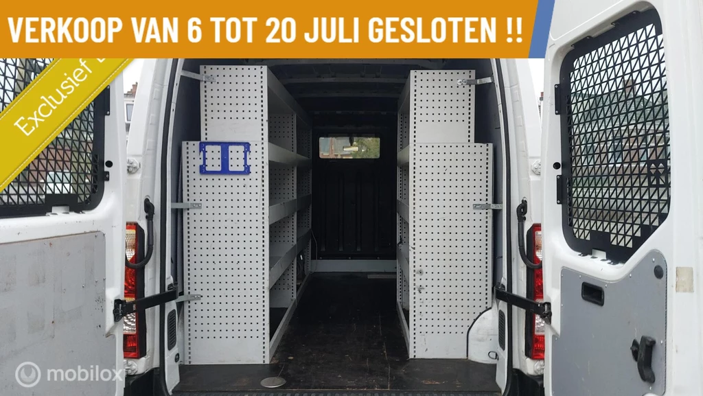  https://morgenlease.images.ilsa.cloud/679654a0-9537-4068-899d-9411df07af85.webp