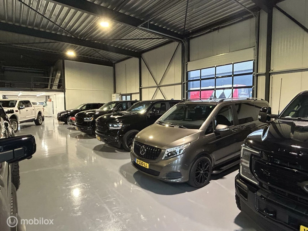  https://morgenlease.images.ilsa.cloud/679889c5-3318-4a0e-b6c3-0fca1b616f50.webp