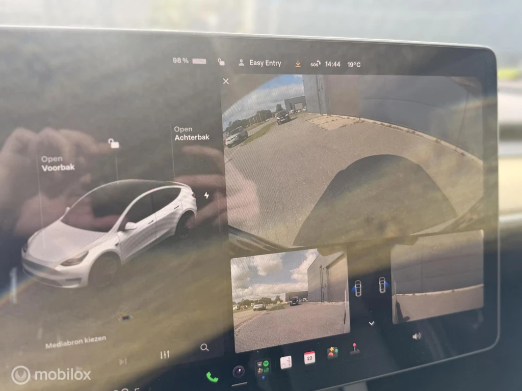  https://morgenlease.images.ilsa.cloud/679ae71e-53b8-434c-a333-596fb8bf37ed.webp