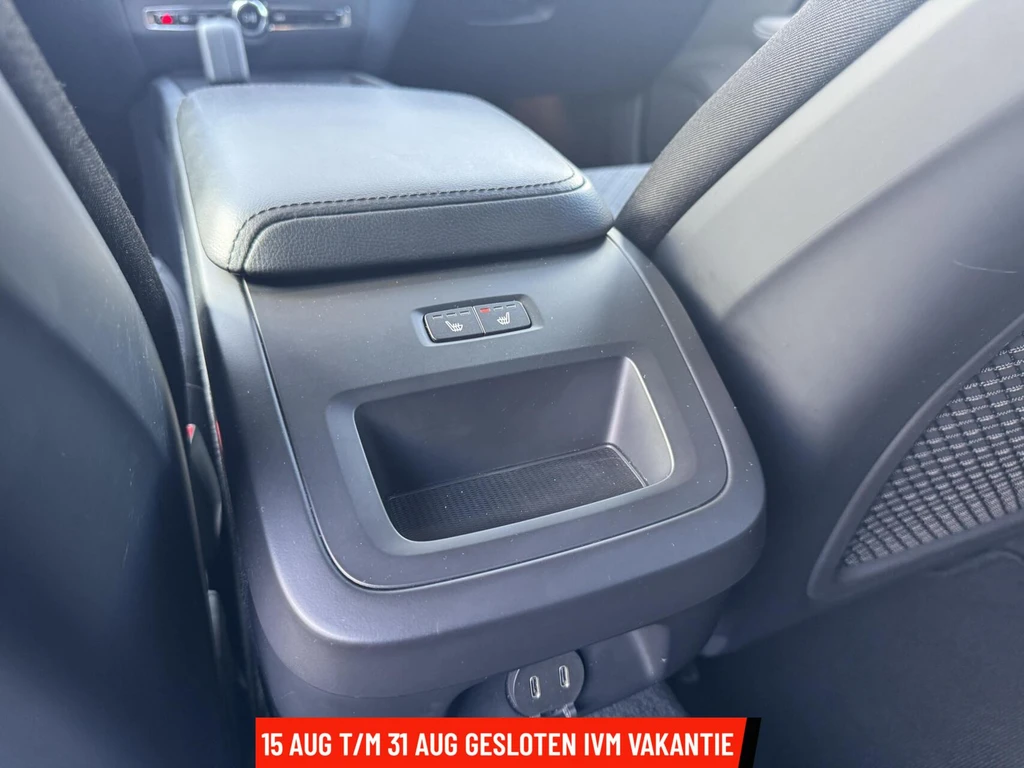  https://morgenlease.images.ilsa.cloud/679e52d2-266e-4a08-9b1d-d07f2afd7cfc.webp