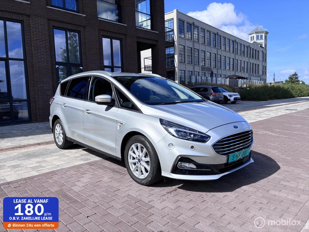  https://morgenlease.images.ilsa.cloud/679e7176-7e0f-4237-86a6-3a2f8c0d470b.webp