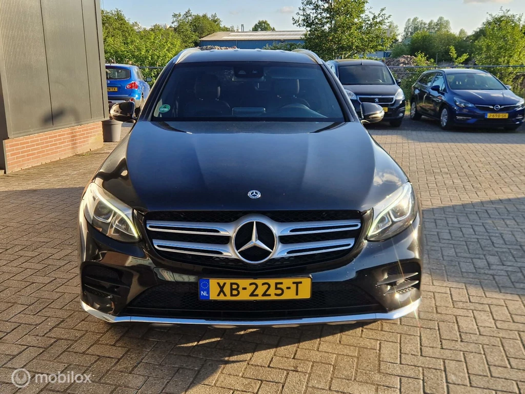  https://morgenlease.images.ilsa.cloud/67a06905-b475-438e-8aeb-92ecaf36c3fe.webp